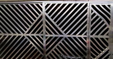 Terreno com Casa Térrea em Diadema/SP - 125m²