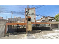 Apartamento com 66m² em Leilão