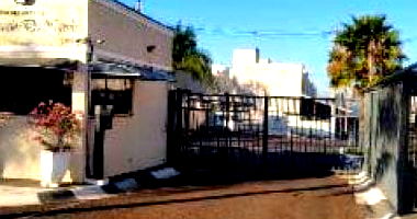 Apartamento com 82m² e 2 vagas em Nova Odessa