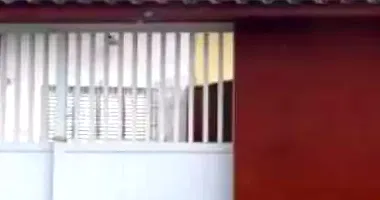 Casa Ocupada com 157,70m² de Terreno em Itanhaém