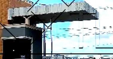 Apartamento com 2 quartos em São José de Ribamar/MA