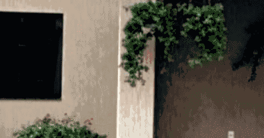 Casa aconchegante com 114m² construídos e terreno amplo, ocupada