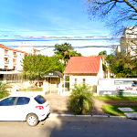 Apartamento 2 Quartos em Jardim do Sol - Canoas/RS