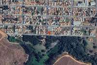 Terreno com 1016m² em Agudos - Oportunidade com 30% de Desconto