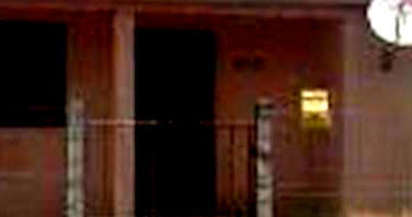 Casa com 300m² de Terreno em Sant'Ana Do Livramento/RS