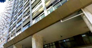 Salas Comerciais em Centro, Rio de Janeiro