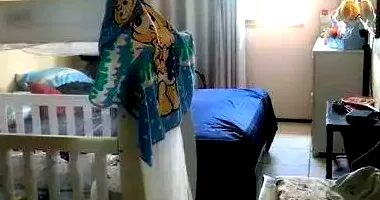 Casa Ocupada com 1 Vaga e 184m² em Fortaleza/CE
