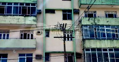 Apartamento em Belém com 1 Quarto e 1 Banheiro - Oportunidade!