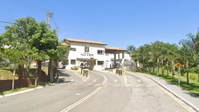 Casa ocupada de 146,40 m² no Jardim Rio das Pedras