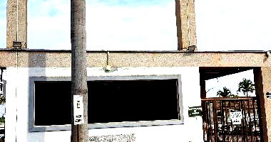 Apartamento 2 Quartos com Garagem em Valparaíso de Goiás