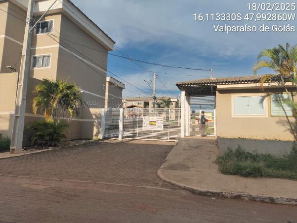 Apartamento 2 quartos, 1 banheiro, 1 vaga, 104.67m² total