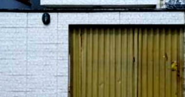 Casa com 57m² em Goiânia/GO - Residencial Forteville Extensão