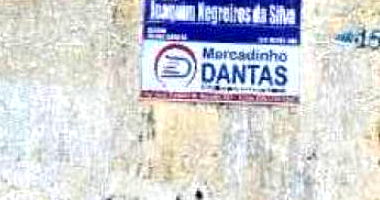 Casa com 3 quartos em Jaguaribara, CE