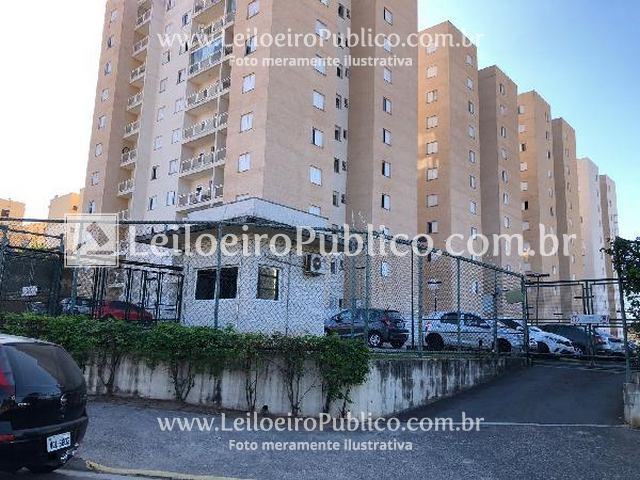 Apartamento 2 quartos, 1 banheiro, 1 vaga, 87,2m², desocupado