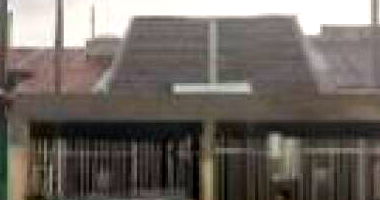 Casa com 2 Quartos em Curitiba/PR