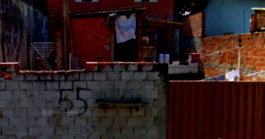 Direitos sobre Terreno com Área Construída em Itu/SP