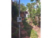 Casa com terreno de 450m² em Teófilo Otoni/MG