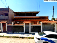 Terreno com 360m² em São Gonçalo/RJ