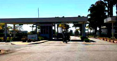 Casa Ocupada em Anápolis com 201m² de Área Construída