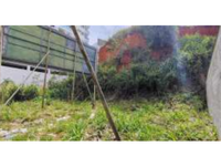 Terreno com 396m² em Cachoeiro de Itapemirim/ES
