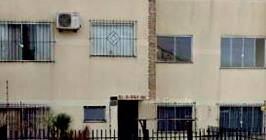 Apartamento com 1 vaga em leilão - Vila Popular, Passo Fundo/RS