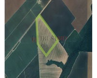 Fazenda 108,61ha Ocupada em Tapurah/MT