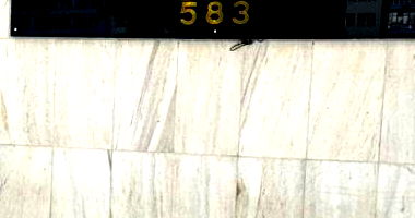 Sala Comercial Ampla em Rio de Janeiro