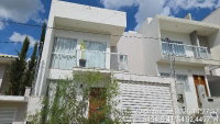 Casa com 3 Quartos em Itaperuna-RJ