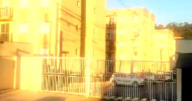 Apartamento com 2 quartos em Várzea Paulista/SP