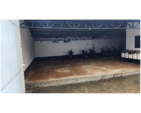 Imóvel comercial com 200m² em Rolim de Moura/RO