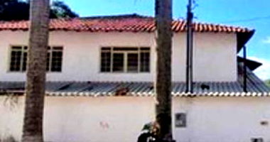 Imóvel Comercial 599m², Jardim Serrano, São Lourenço/MG - Ocupado