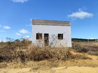 Terreno em Poções/BA com 300m²