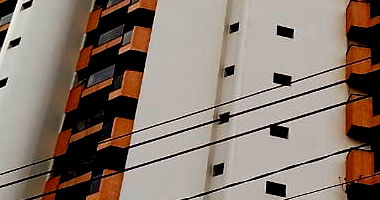 Apartamento com 3 Quartos e Vagas de Garagem no Tatuapé