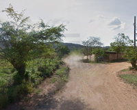 Terreno no Parque Nova Esperança, 31 lances