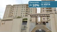 Apartamento no Vita Felice Res. - Outeiro das Pedras