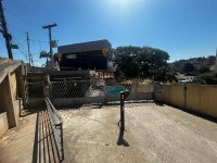 Apartamento com 2 quartos em Cachoeiro de Itapemirim/ES