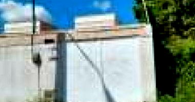 Casa 75 m² com 2 quartos e 1 vaga - Oportunidade em Maracanaú