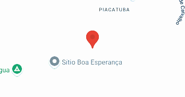 Sítio de 16,22 hectares em Argirita/MG