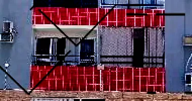 Apartamento com 3 quartos em Jaboatão dos Guararapes