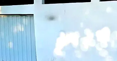 Casa com 5 Quartos e 5 Banheiros em Goiânia