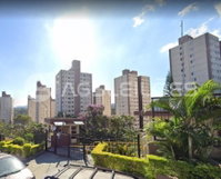 Apartamento com 50,90m² Útil, 64,35m² Total em São Paulo