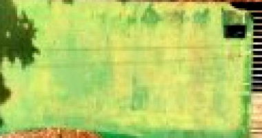 Casa em Cuiabá com 157.000 de lance inicial