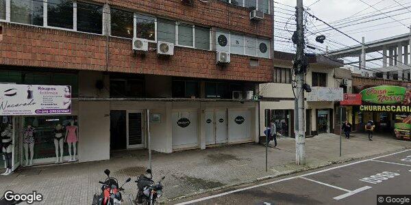 Terreno em Vila Sílvia com 309,07 m² - Oportunidade Única!