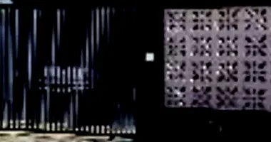 Casa em Leilão com 400m² de Terreno e 205m² Construída