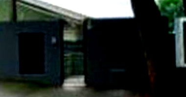 Casa em Condomínio 72 m² Ocupada em Paranavaí - PR