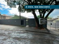 Casa em Condomínio 72 m² Ocupada em Paranavaí - PR