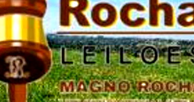 Parte de Imóvel Rural com 16 Hectares