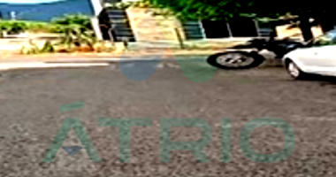 Apartamento com 145,28m² em Sobral/CE