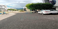 Apartamento com 145,28m² em Sobral/CE