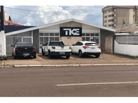 Terreno de 355,65m² com 50% de nua propriedade